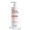 Biogena Mellis Bio Shampoo 400ml