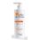 Biogena Mellis Bio Shampoo