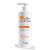 Biogena Mellis Bio Shampoo 400ml