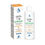 Biogena Mellis Cap Shampoo Riducente