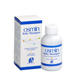 Biogena Osmin Baby Shampoo 150ml