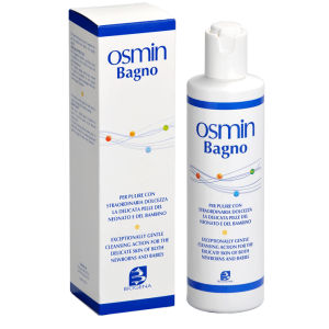 Biogena Osmin Bagno