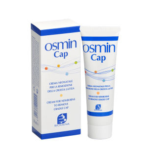 Biogena Osmin Cap Crema 50ml
