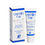 Biogena Osmin Cap 50ml