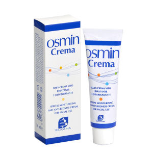 Biogena Osmin Crema 50ml
