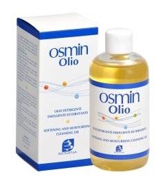 Biogena Osmin Olio 250ml