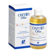Biogena Osmin Olio 250ml