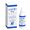 Biogena Osmin Rag Lozione 25ml