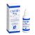 Biogena Osmin Rag Lozione 25ml