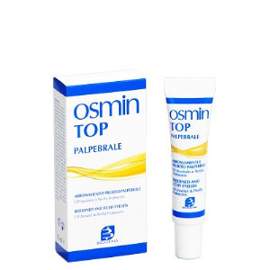 Biogena Osmin Top Palpebre 15ml