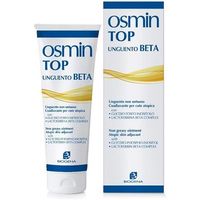 Biogena Osmin Top Unguento Beta 90ml
