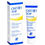 Biogena Osmin Top Unguento 75ml