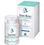 Biogena Save Rose Couperose e Rosacea 50ml