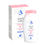 Biogena Savel Latte Detergente 200ml