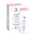 Biogena Savel Latte Detergente 200ml