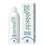 Biogena Scabiacid Cosmetic Detergente Lenitivo 400ml