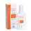 Biogena Tae Break Gelcrema SPF50