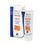 Biogena TAE-X Acnis SPF30 60ml