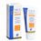 Biogena TAE-X Rose Gelcrema SPF50+