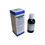 Biogroup Algiplus Soluzione Idroalcolica 50ml
