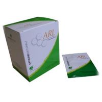 Biogroup ARL buste 20 bustine
