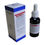 Biogroup Biodren C Gocce 50ml