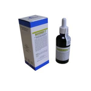 Biogroup Biodren F 50ml