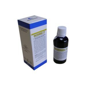 Biogroup Biodren IT 50ml
