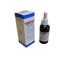 Biogroup Biodren MP 50ml