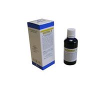 Biogroup Biodren R 50ml