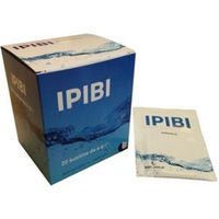 Biogroup Ipibi 20 bustine
