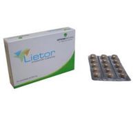Biogroup Lietor