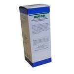 Biogroup Mialgin 50ml