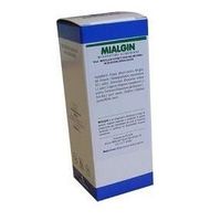 Biogroup Mialgin 50ml