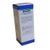 Biogroup Mialgin 50ml