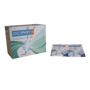 Biogroup Oncophyt 1 20 bustine