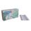 Biogroup Oncophyt 10 20 compresse