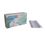 Biogroup Oncophyt 2 30 compresse