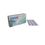 Biogroup Oncophyt 3 30 compresse