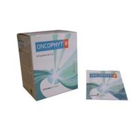 Biogroup Oncophyt 8 20 bustine