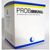 Biogroup Prob Immunal 20 bustine