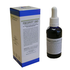 Biogroup Psicophyt Uno 50ml