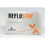 Biogroup Reflustop 30capsule
