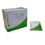 Biogroup Serevit