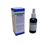 Biogroup Sineverm 50ml