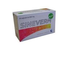 Biogroup Sineverm Plus