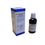 Biogroup Urigot 50ml