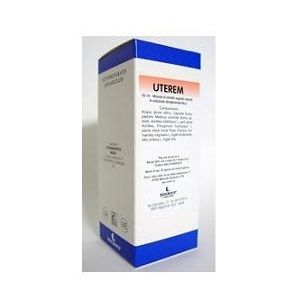 Biogroup Uterem 50ml