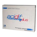 Biohealth Acidif Plus 14 compresse