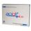 Biohealth Acidif Plus 14 compresse